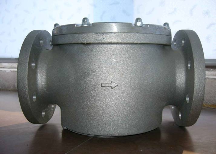 德國(guó)Krom過(guò)濾器